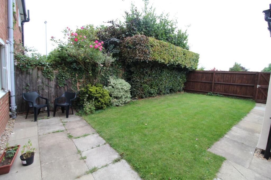 Property photo 7