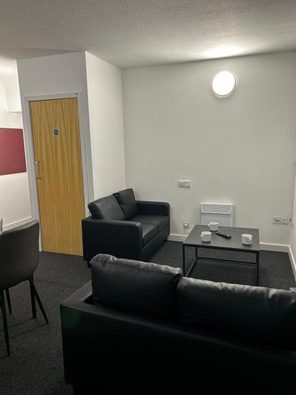 Additional image 4 of Horton House, 135 Great Horton Road