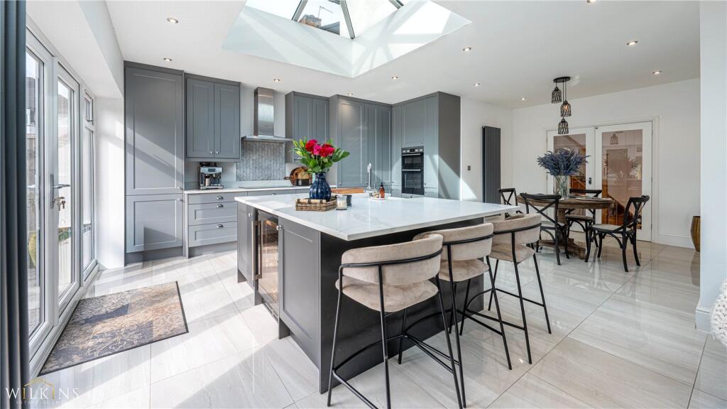 Additional image 2 of Antrobus Road, Sutton Coldfield, West Midlands, B73