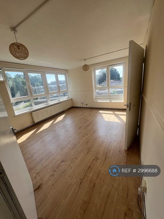 Main image of property: Gibralter House, Great Warley, Brentwood, CM13