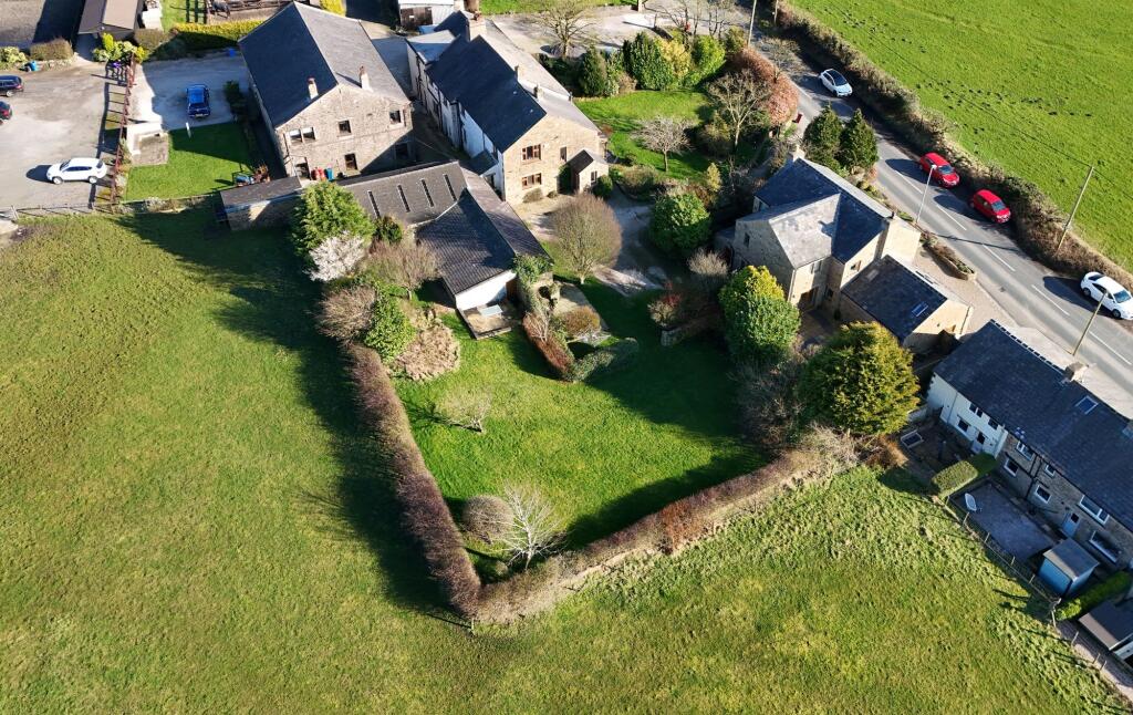 Additional image 4 of Mellor Lane, Mellor, BB2