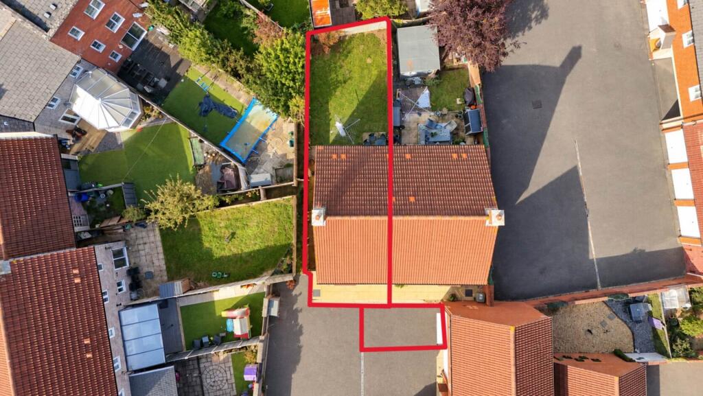 House in Bristol - View 2