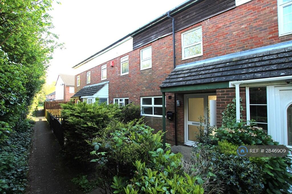 Main image of property: Plumpton Walk, Maidstone, ME15