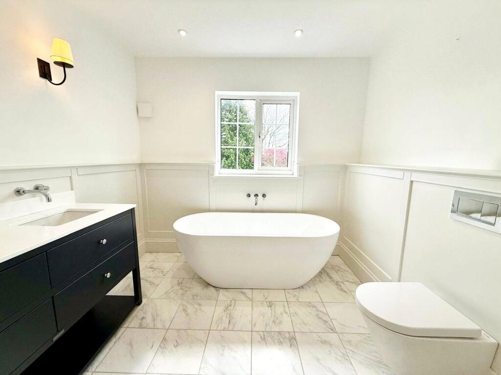 House in Stockton-on-Tees - More