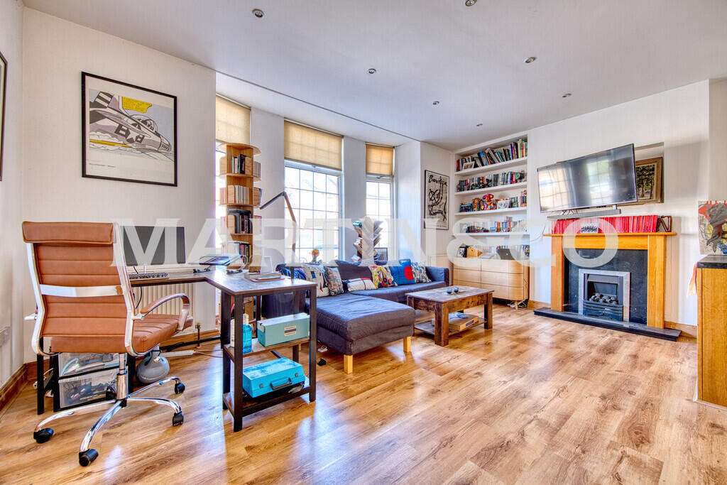 Property photo 7