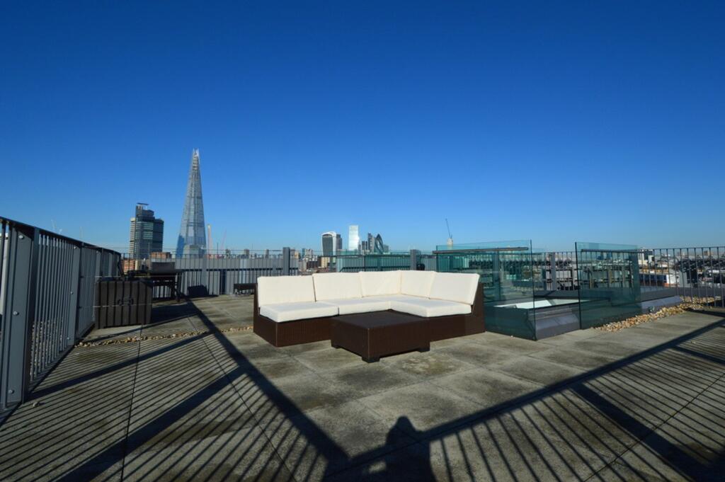 Property photo 11