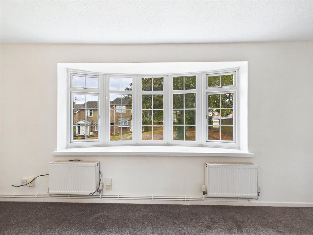 House in Colchester, Essex - More