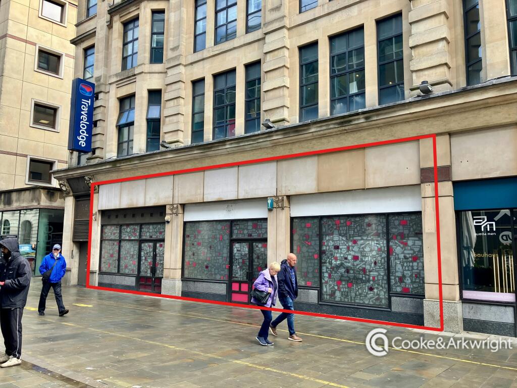 Frontage Highlighted.jpg