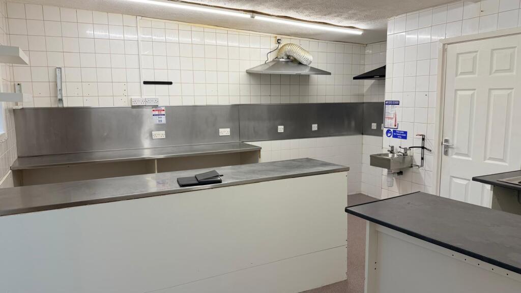 Additional image 7 of Tabbs Lane, Scholes, Bradford