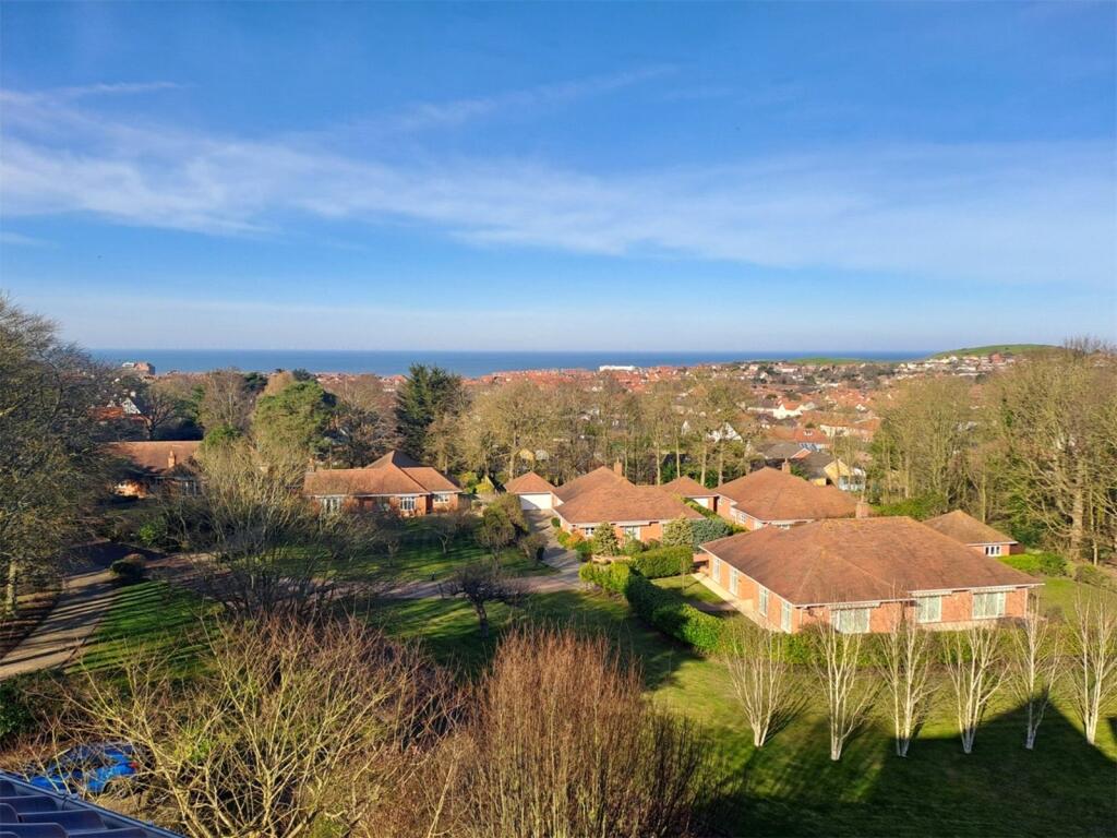 Main image of property: Cremers Drift, Sheringham, Norfolk, NR26