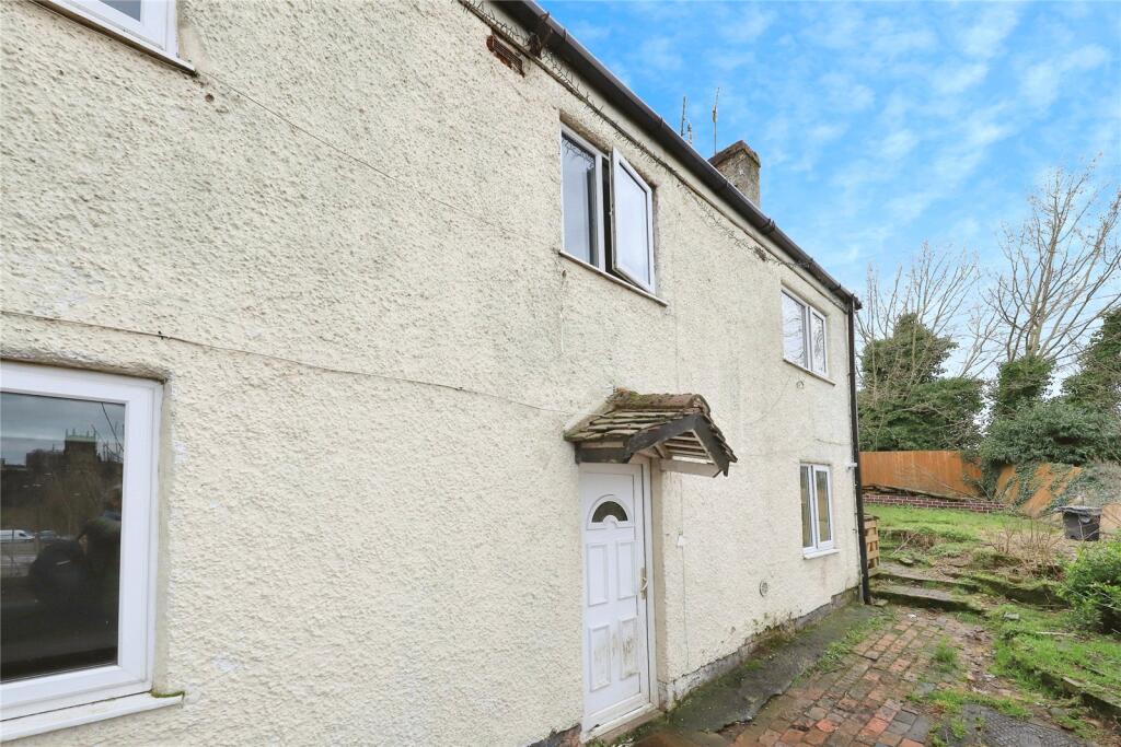 Main image of property: Hill Street, KIDDERMINSTER, Worcestershire, DY11