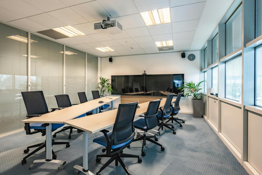 418 Cambridge Science Park-0010.jpg