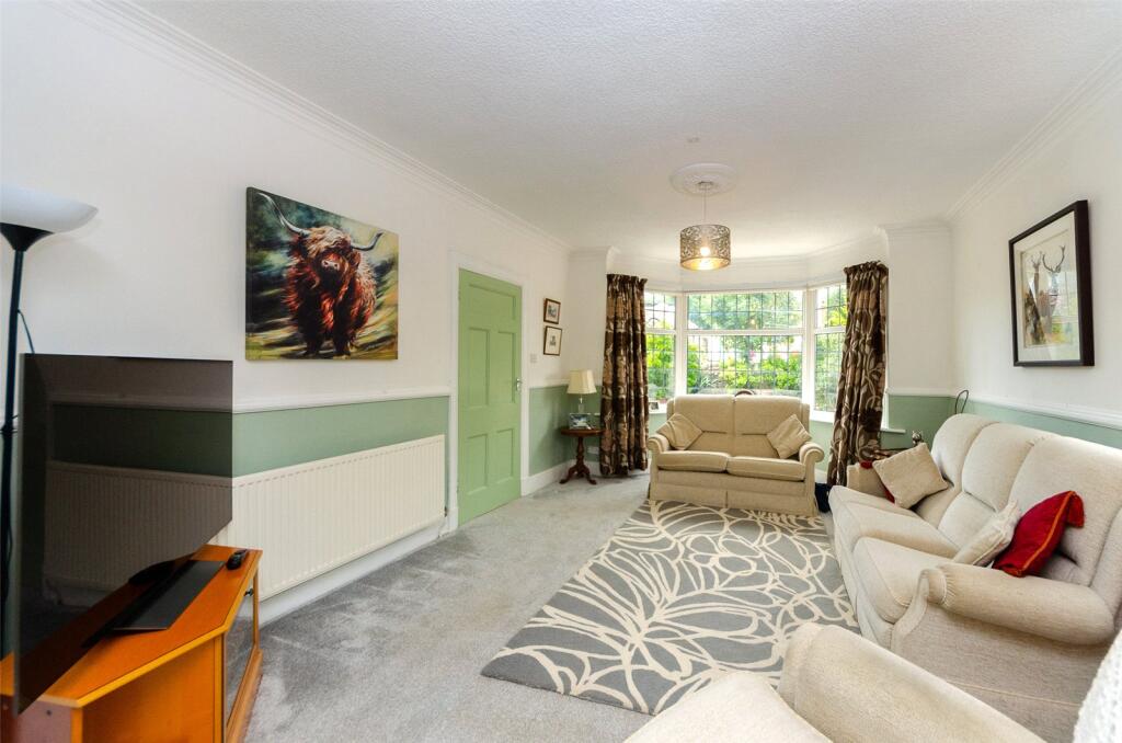 Abergele Road, Llanddulas, Abergele, Conwy, LL22 photo 4