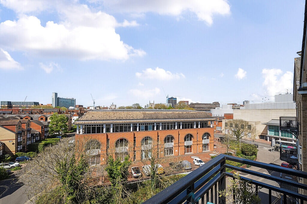 Property photo 10