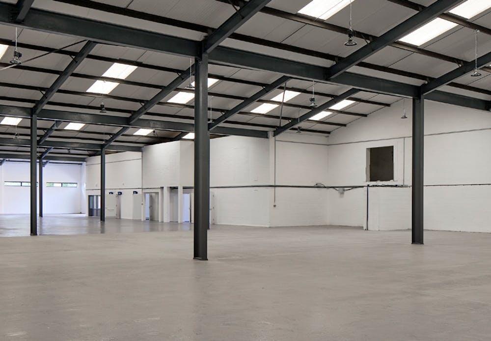 Unit 2 Internal.jpg
