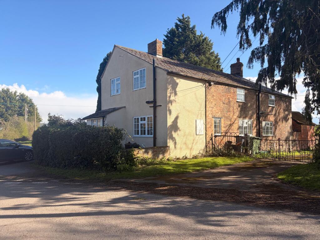 Main image of property: Epney, Saul, GL2