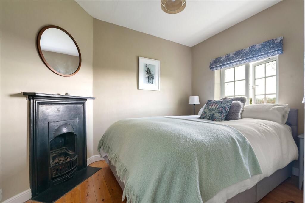 Additional image 11 of Magdalen Lane, Wingfield