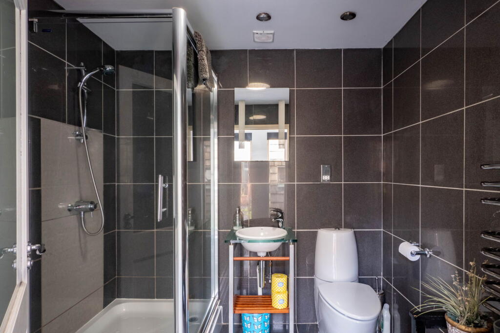 Additional image 25 of Witham Friary, Frome