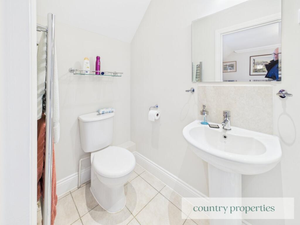 Additional image 16 of Digswell Rise, Welwyn Garden City, AL8