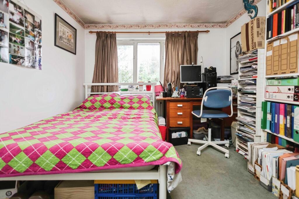 Additional image 17 of Regent Close, Birmingham, West Midlands, B5
