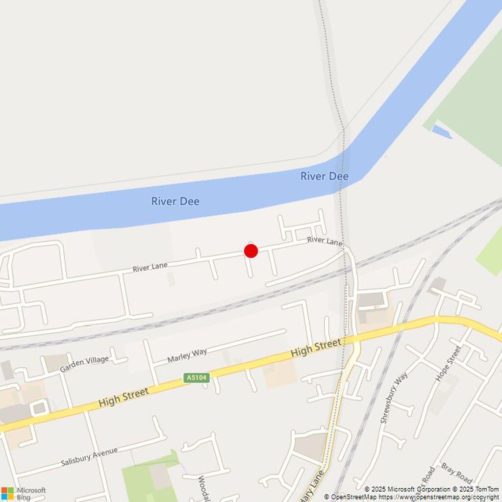 Property Map