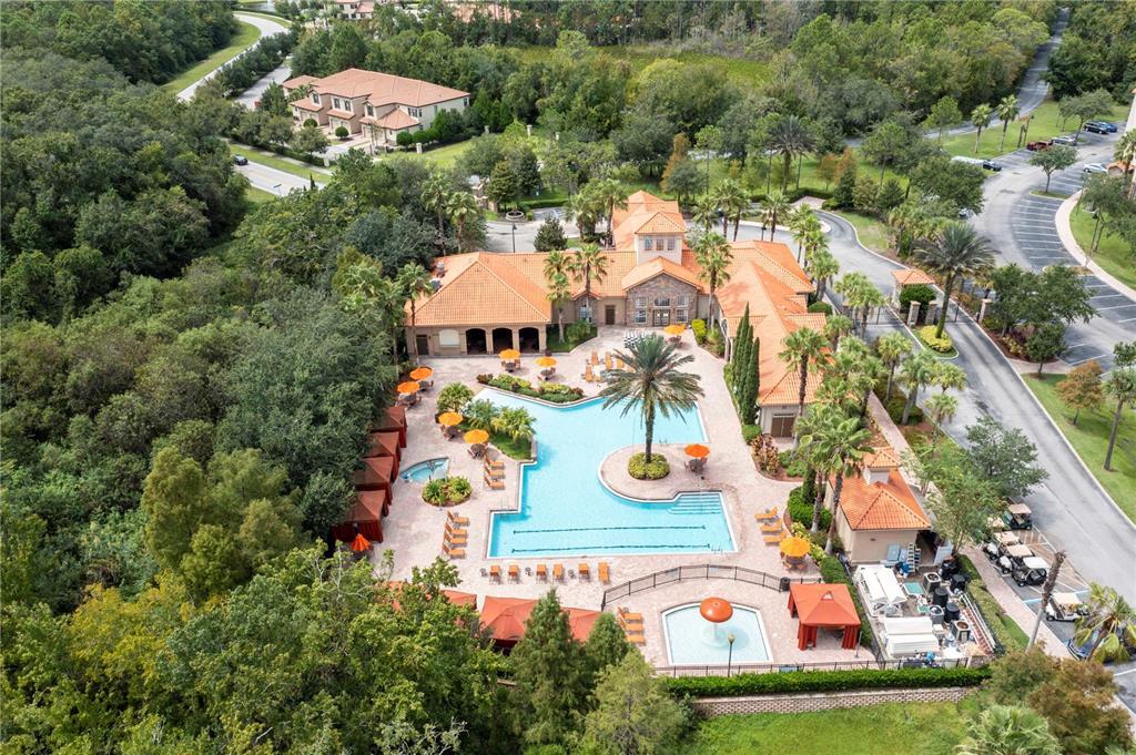 Main image of property: Florida, Polk County, Davenport