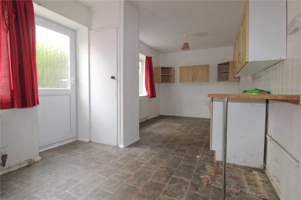 House in Bath - View 4