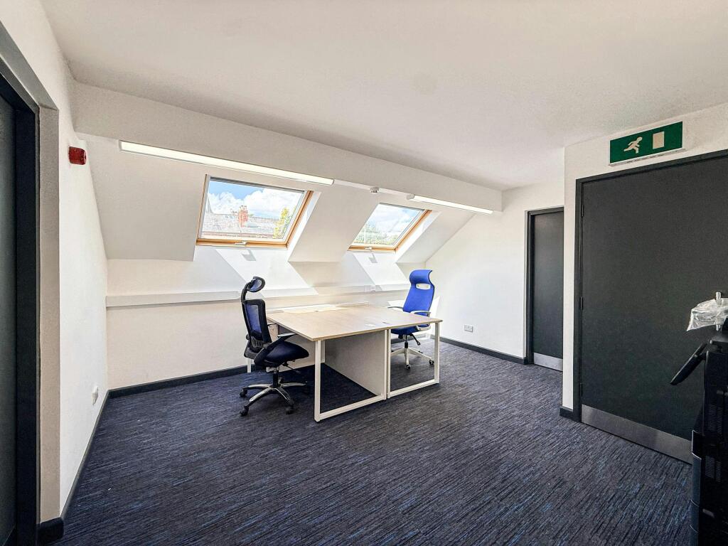 the annex_office to let-11.jpg