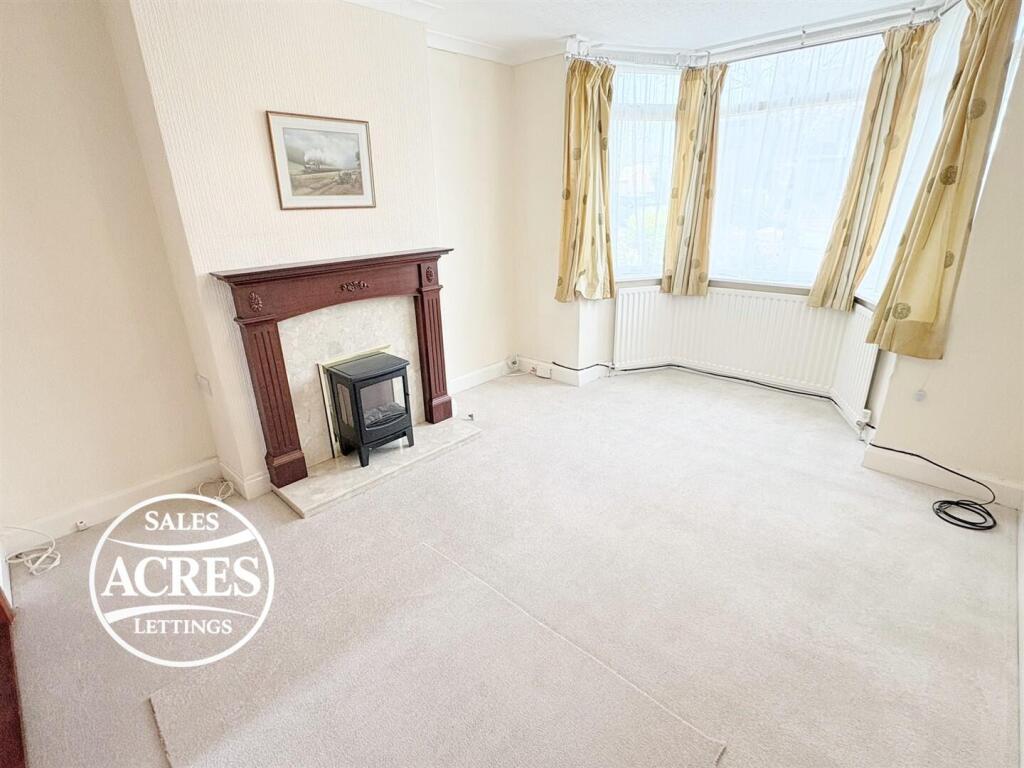 Additional image 2 of Woolmore Road, Erdington, Birmingham