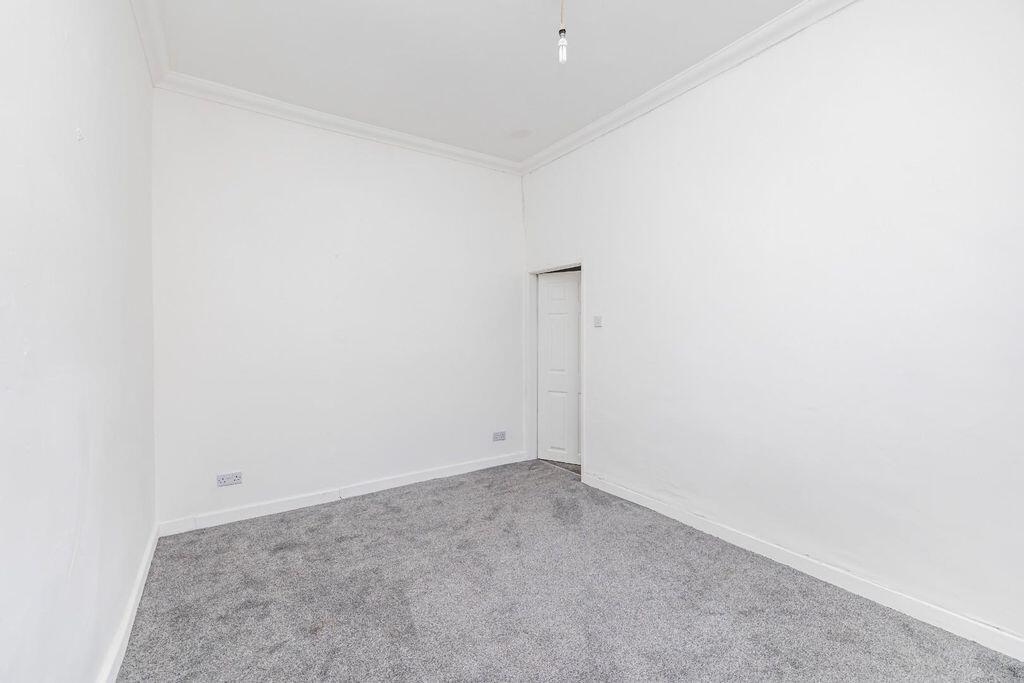 House in Sunderland - View 4