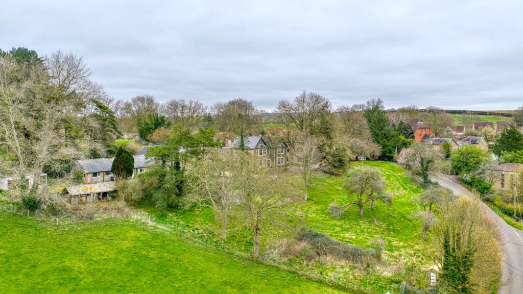 Additional image 20 of Bruton