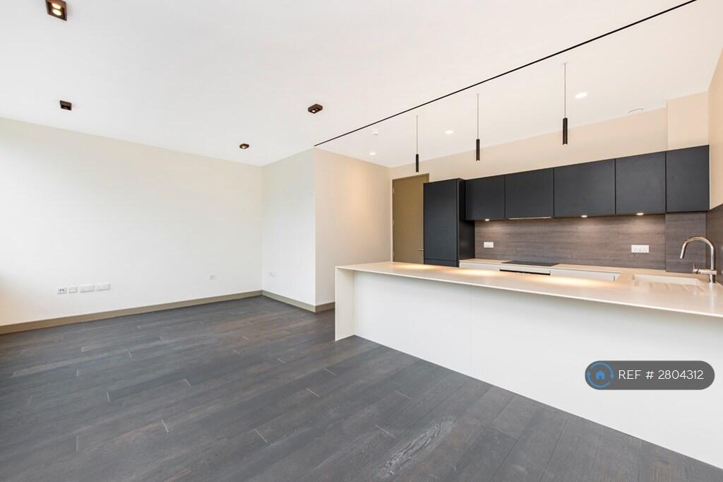 Main image of property: Lancaster Grove, London, NW3