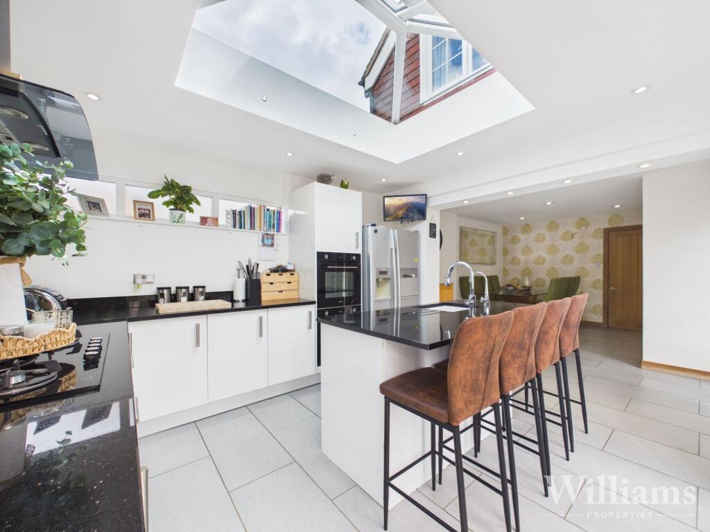 House in Haddenham - View 3