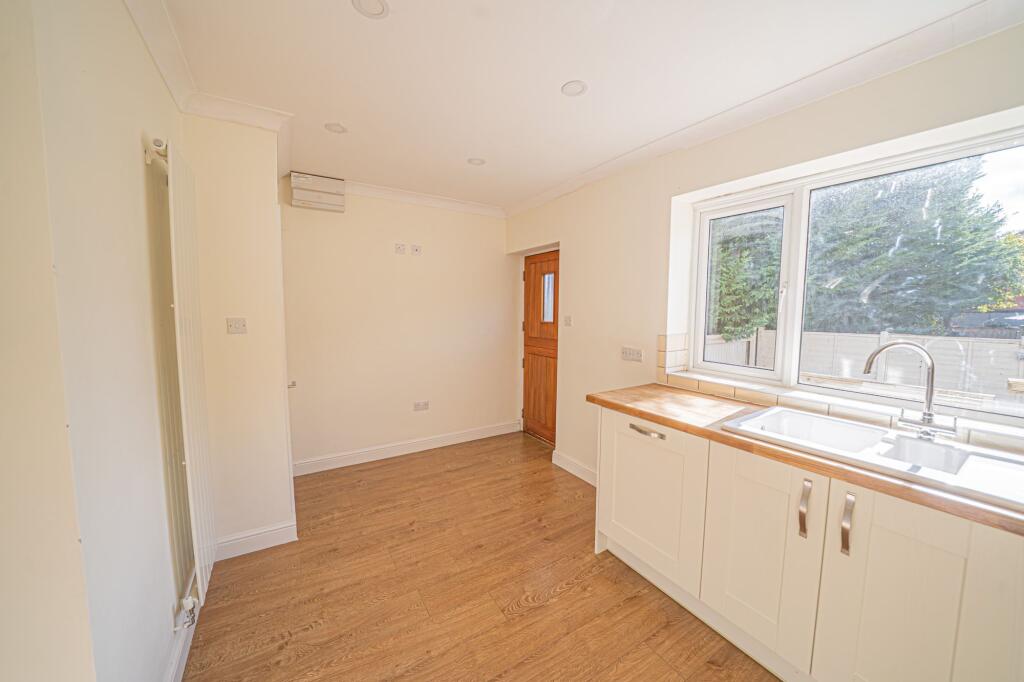 House in Birmingham - View 3