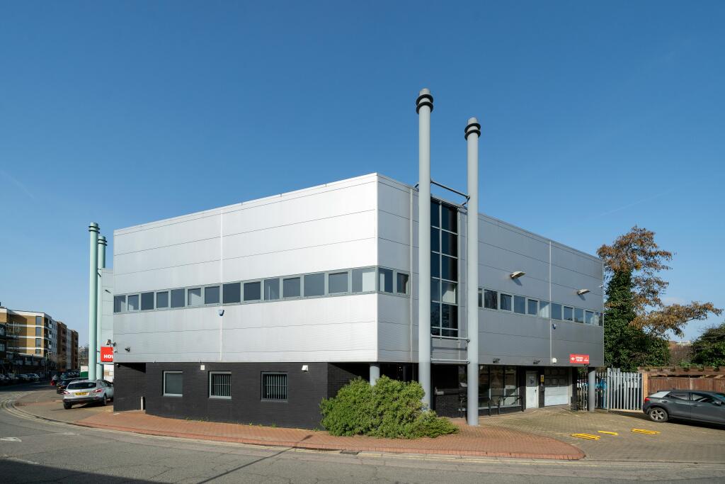 Unit2000KentishTown-1.jpg