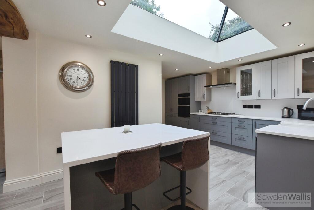 House in Leicester - View 5