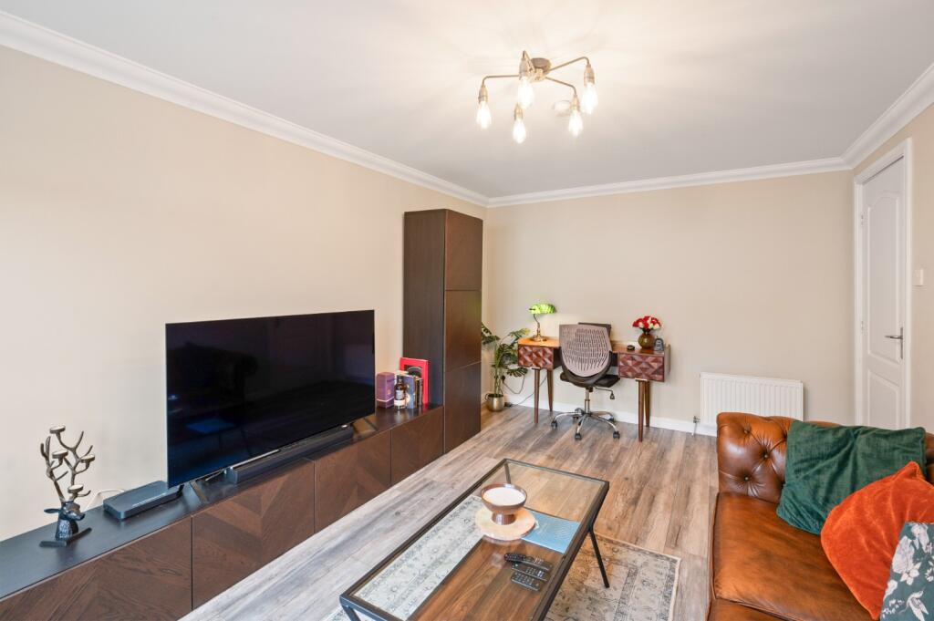 Leyland Road, Bathgate, West Lothian, EH48 photo 4