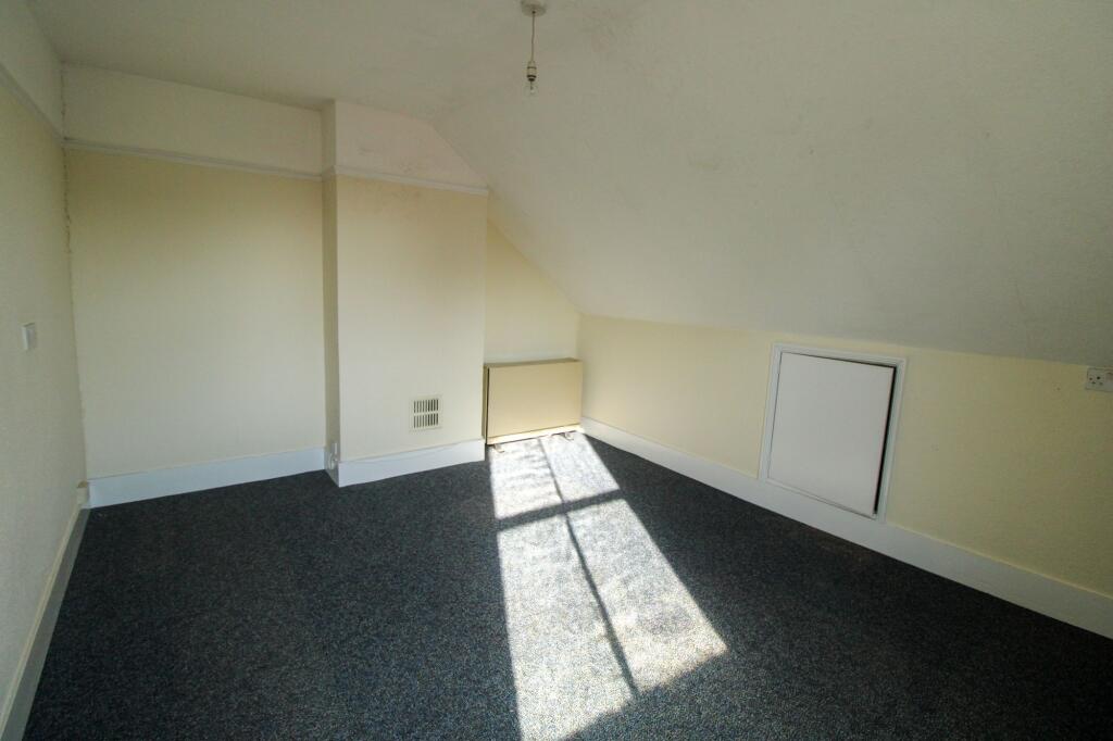 High Street, Hurstpierpoint, BN6 photo 4