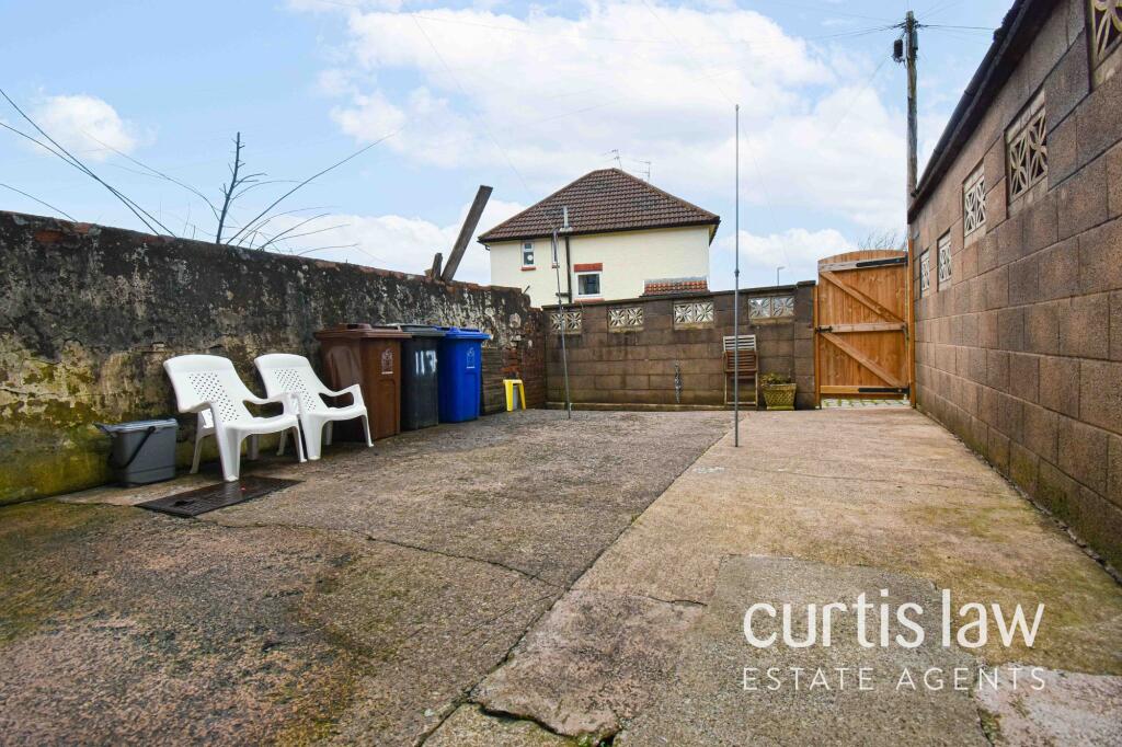 Additional image 19 of Plantation Street, Accrington, BB5