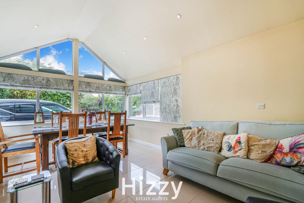 House in Colchester - View 3