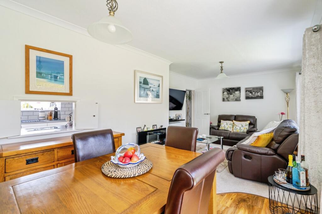 Merton Close, Bognor Regis, West Sussex, PO21 photo 2