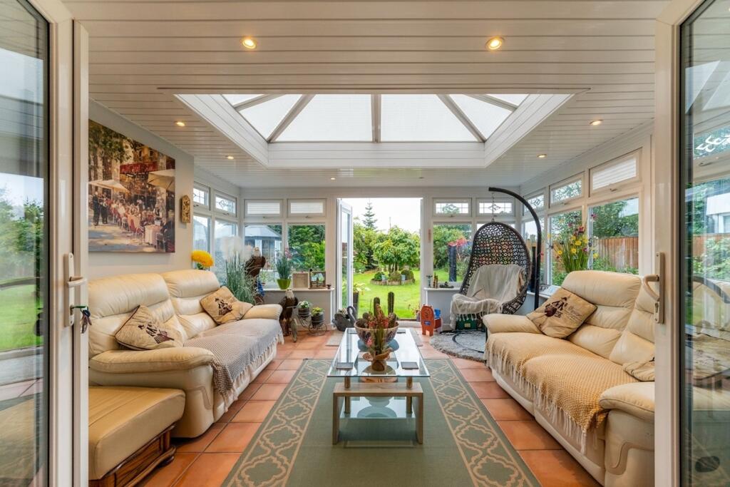 Sandbanks Way, Hailsham, BN27 photo 4