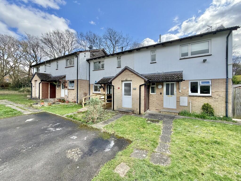 Main image of property: Meadowsweet Road, Creekmoor
