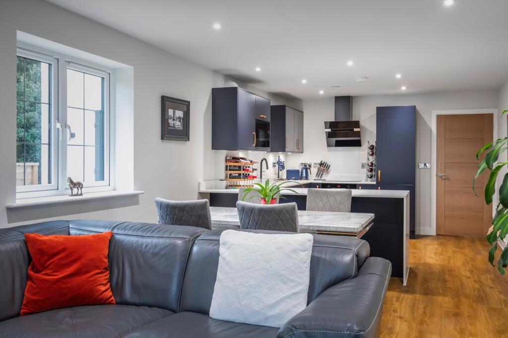 Additional image 9 of Hawkhurst, 59 Haven Road, Canford Cliffs , BH13