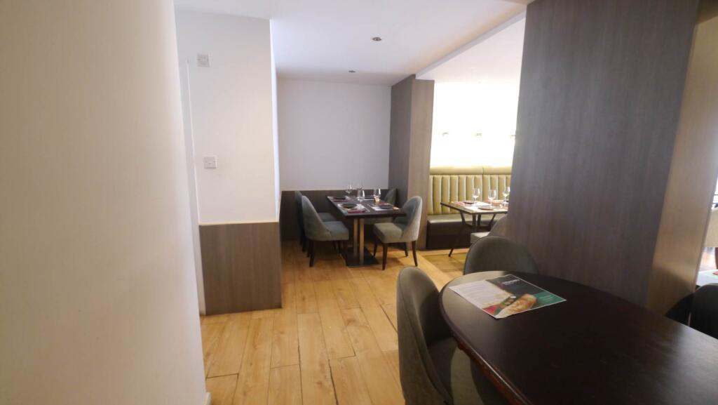 Additional image 9 of Hatfield Road, St Albans