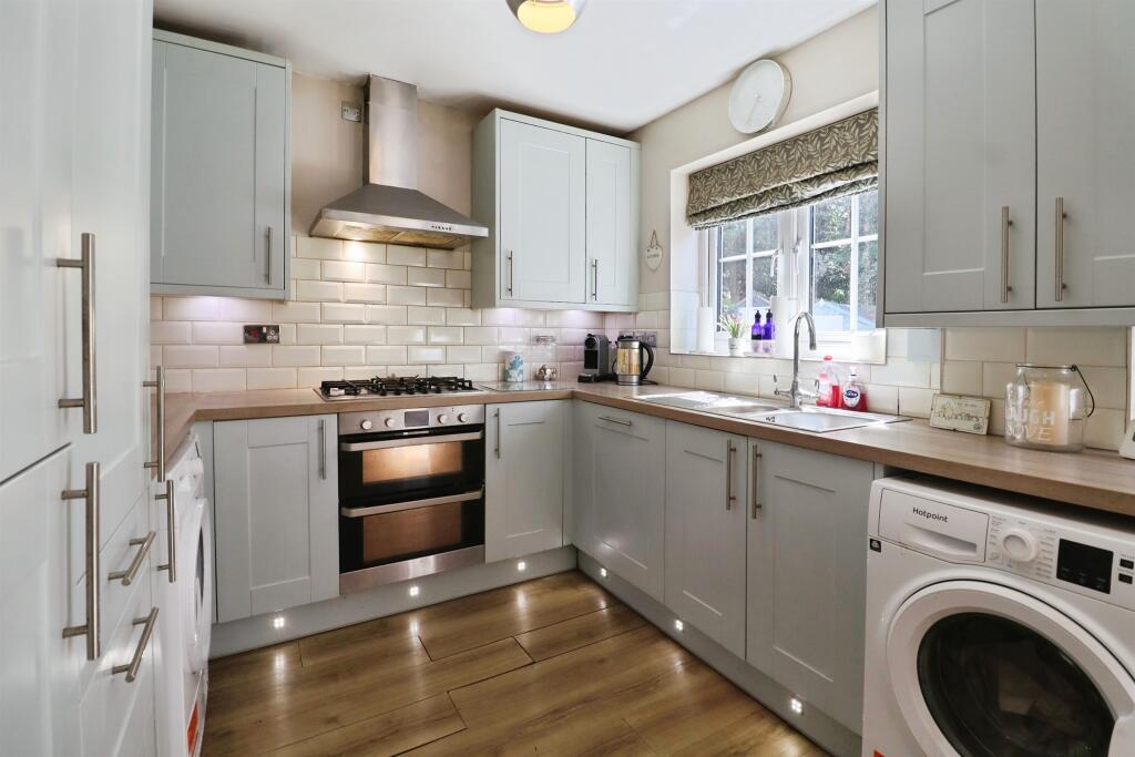 Main image of property: Westfield Drive, Penarth