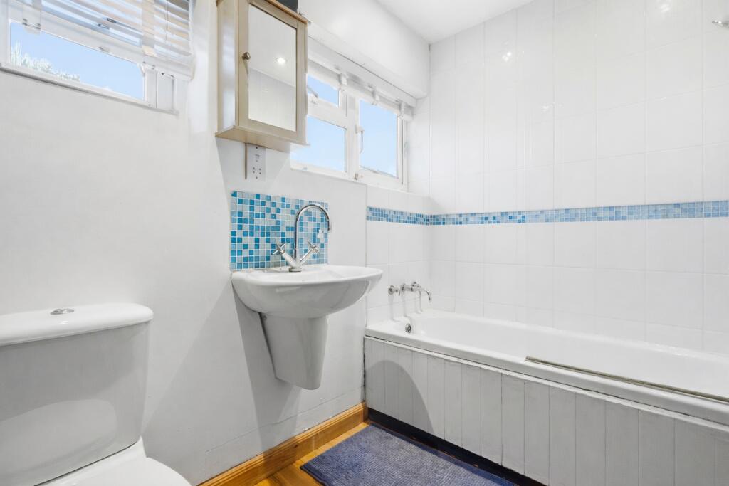 Additional image 7 of Folly Lane, St. Albans, Hertfordshire, AL3