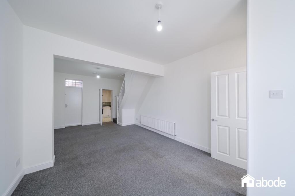 House in Liverpool - View 4