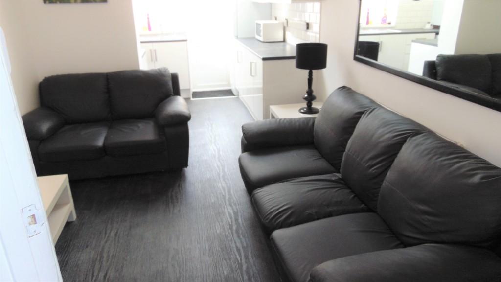 Main image of property: Alverstone Road, Southsea, Hampshire, PO4