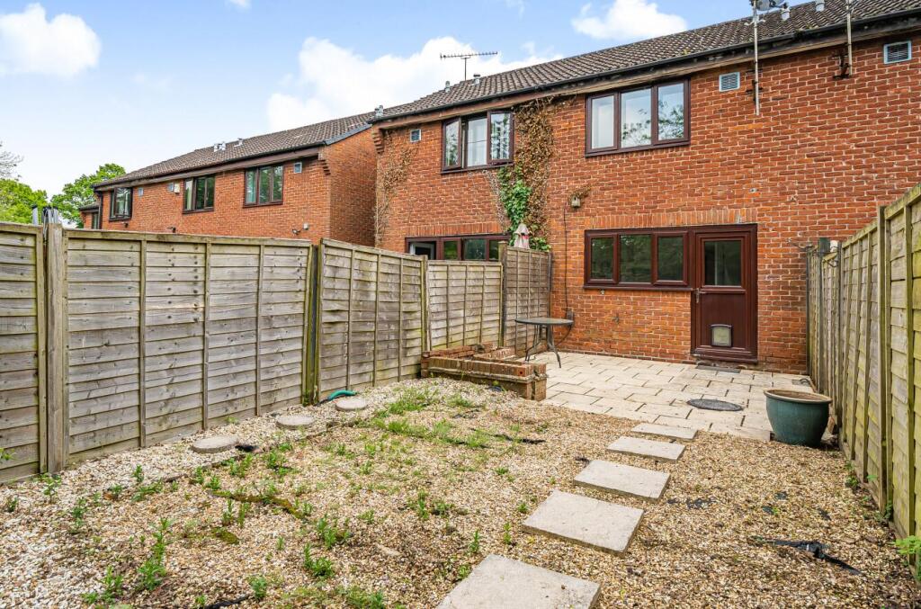 Property photo 10